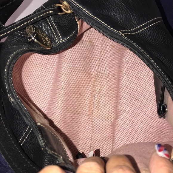 Dooney and Bourke - Picture 7 of 13